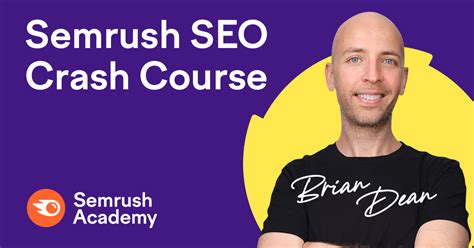 Frequently Asked Questions about SEMrush Academy